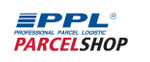 PPL Parcel Shop